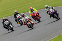 Vintage-motorcycle-club;eventdigitalimages;mallory-park;mallory-park-trackday-photographs;no-limits-trackdays;peter-wileman-photography;trackday-digital-images;trackday-photos;vmcc-festival-1000-bikes-photographs